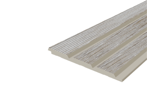 Декоративная панель LV124L GN68