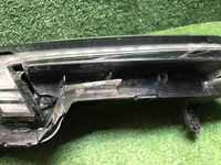 Битый ДХО правый Москвич 3 (2022-н.в.) LED