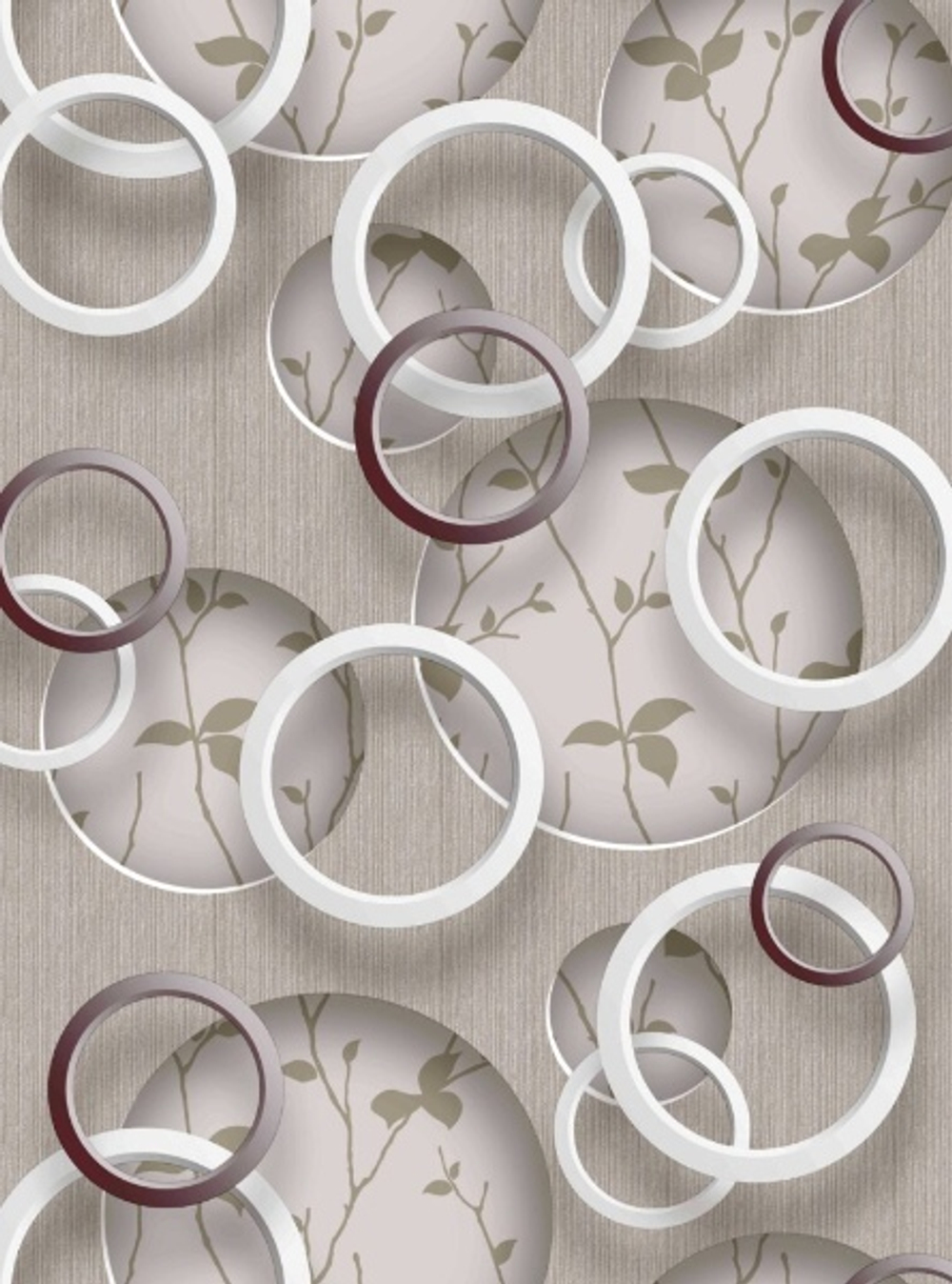 Фокус-52 (желтая)