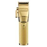 Машинка для стрижки BaByliss Pro GoldFX Digital FX8700GE