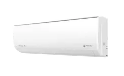 Сплит-система Royal Clima RCI-GL28HN Gloria Inverter 2022