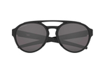 Oakley Plate Frame
