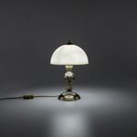 Citilux Адриана CL405823 Настольная лампа Бронза