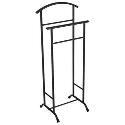 Вешалки-стойки