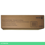 Картридж Xerox 013R00676