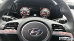 Hyundai Avante (CN7) 1.6 (06.2020)
