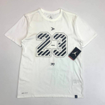 Новая Футболка Air Jordan