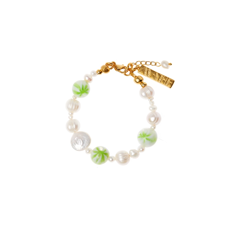 Браслет Кайпиринья