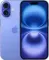 Apple iPhone 16 512Gb Ультрамарин