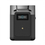 Дополнительная батарея для EcoFlow DELTA 2