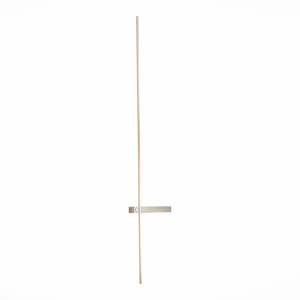 Светильник настенный ST Luce SL1589.111.01