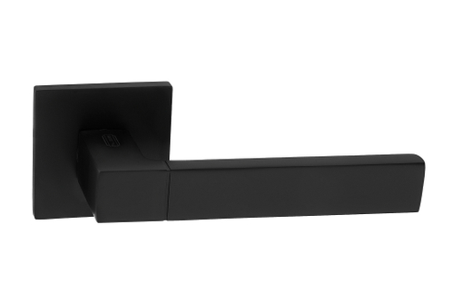 Ручка Palidore А-527 BLACK Чёрный