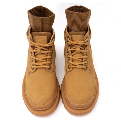 UGG Martin Chestnut