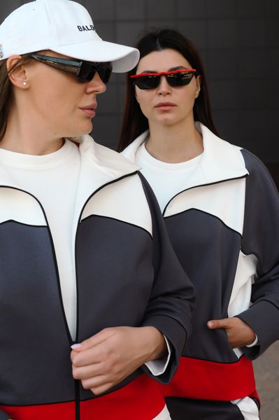 Костюм &quot;Спорт-шик&quot;