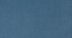 Велюр Cloud (Клауд) 17