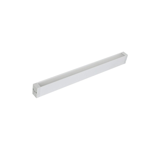 Магнитный трековый светильник Aployt Magnetic track 220 APL.0201.10.18