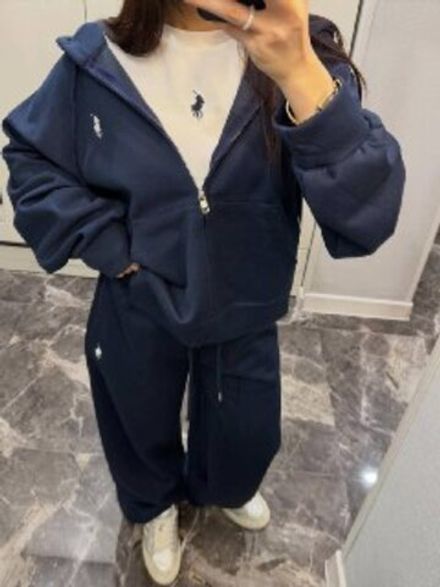 Костюм 2580480 Fabrika