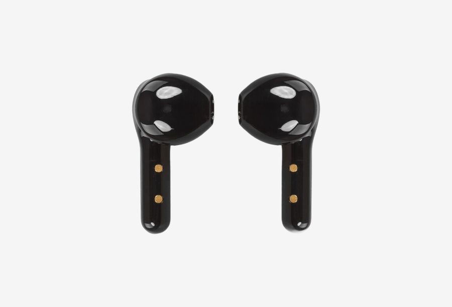 Tribit FlyBuds C2_0326708011143
