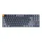 Keychron K1 SE Gateron Red Switch
