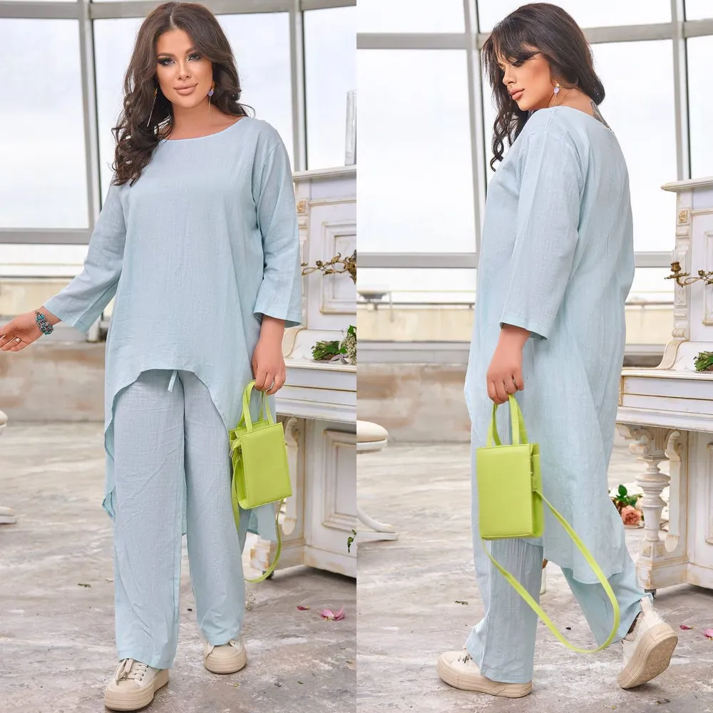 Костюм УК-с200-2 Fabrika