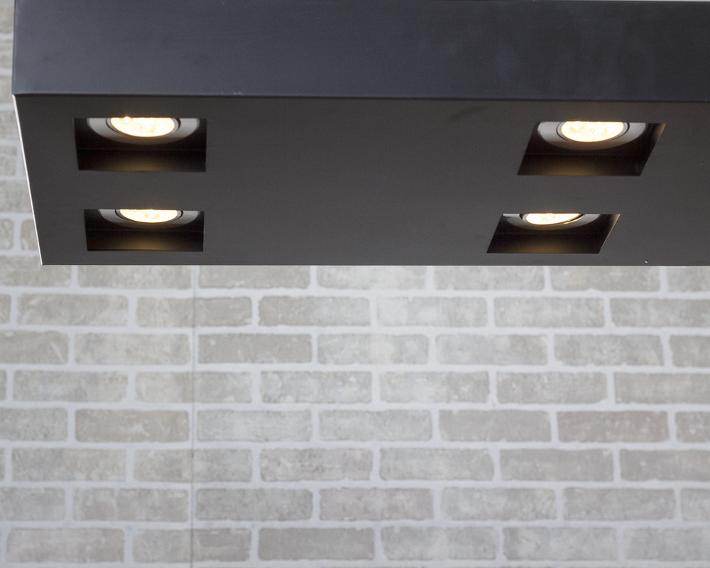 люстра Table D'Amis