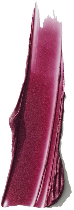 Clinique Pop Longwear Lipstick Shine - глянцевая помада, 3,9 g