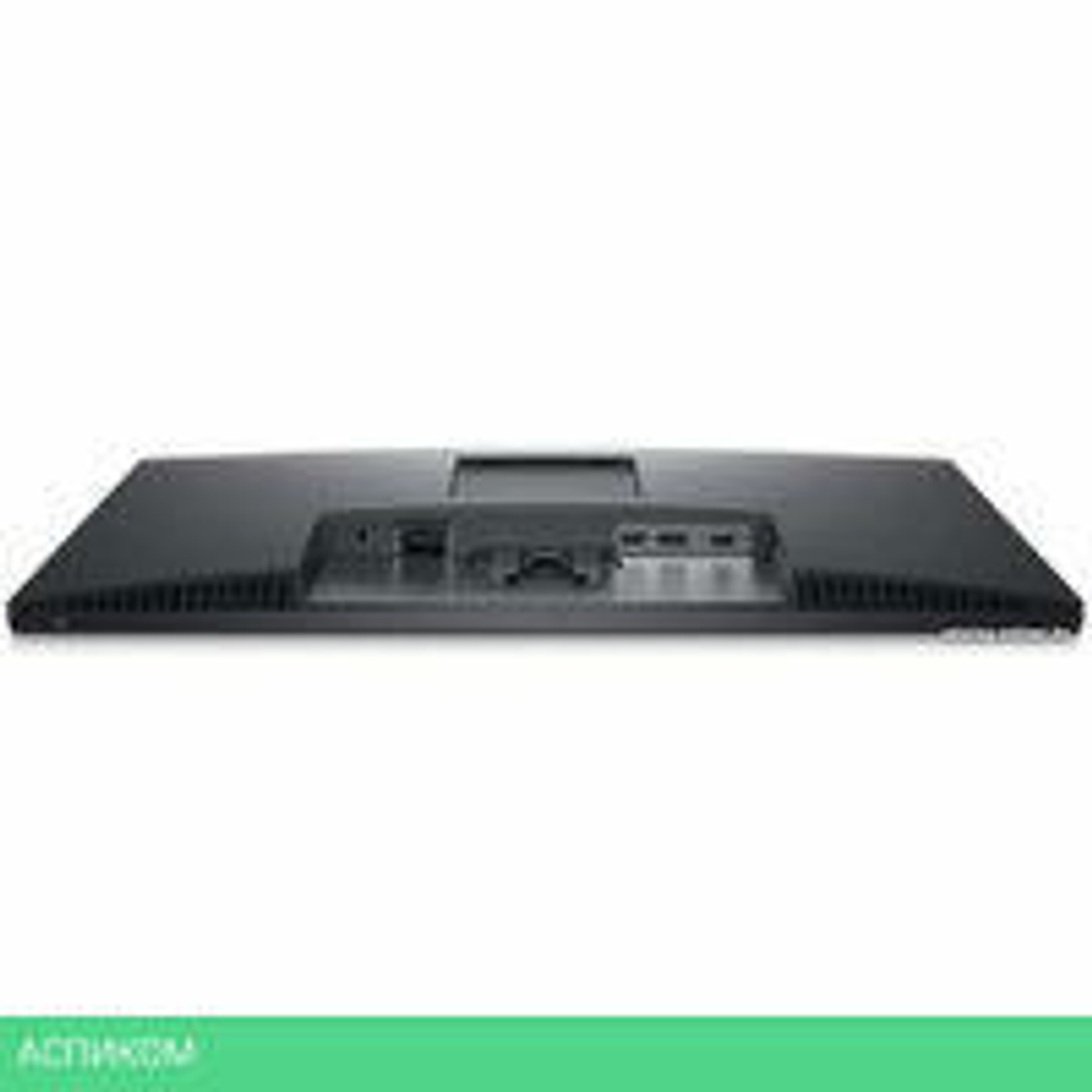 Монитор Dell E2724HS