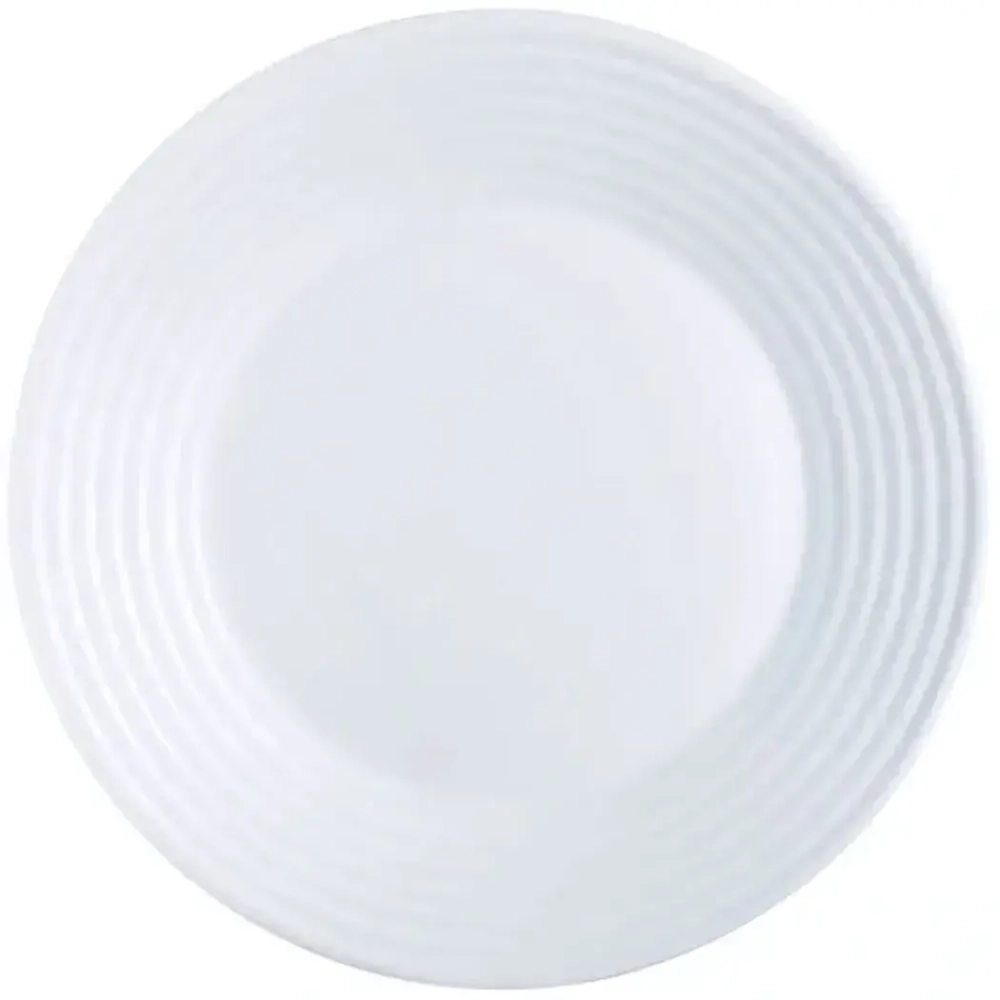 Тарелка глубокая 23см «Арена» L2785