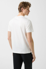 Футболка BOGNER