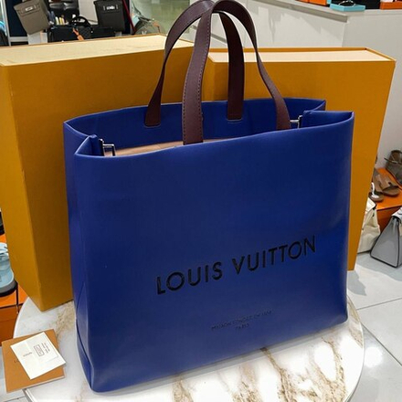 Сумка Louis Vuitton