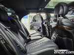Mercedes-Benz S-Class W222 S560L 4MATIC (05.2020)