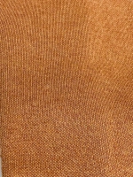 Лонгслив мужской,Поло с длинным рукавом