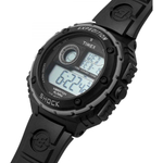 Мужские наручные часы Timex TW4B24300