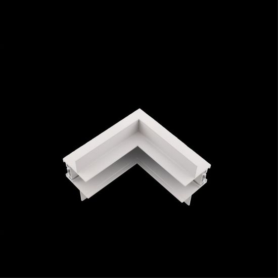 Трековая фурнитура APL.0182.10.03