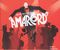 Мой волшебный Amarcord