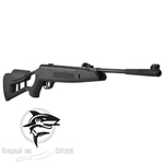Пневматическая винтовка Hatsan Striker Edge