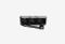 Thermalright Frozen Infinity 360_0426613103126