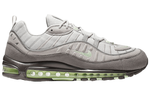 Кроссовки Nike Air Max 98