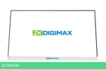 Информационная панель ZKDigimax DG03-A1D24