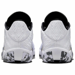 Кроссовки Jordan Air Jordan 38 Pf