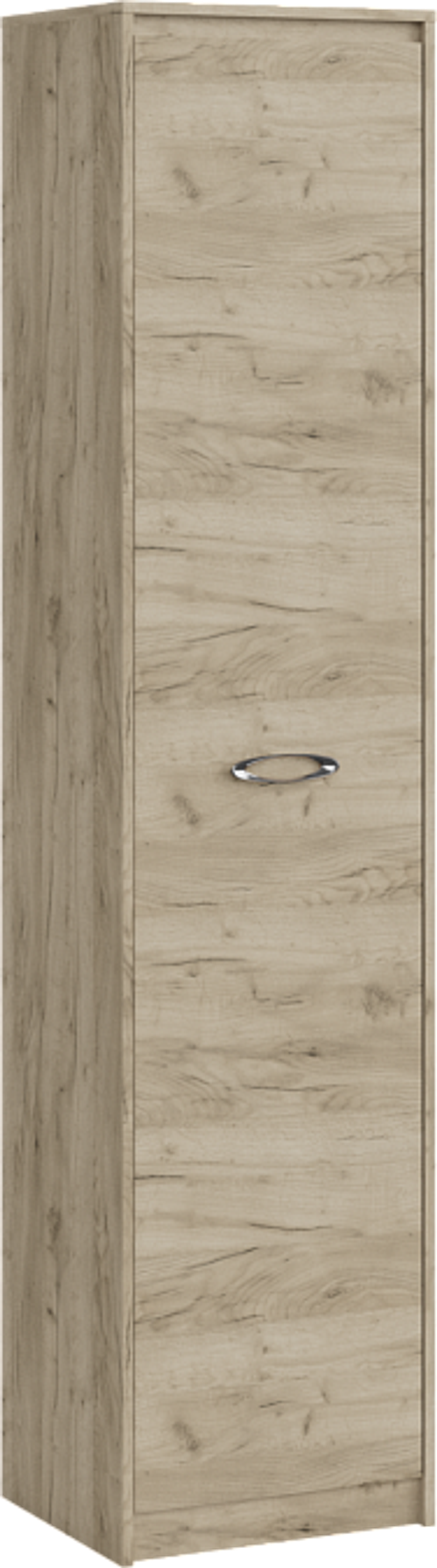 Дакота Пенал (440)