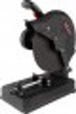 Пила монтажная сетевая P.I.T. PCM355-C1 мастер