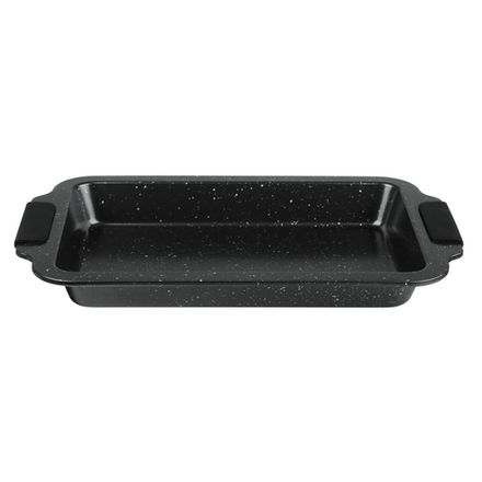 Противни для духовки