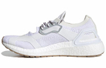 Кроссовки Stella Mccartney X Adidas Ultra Boost (Женская размерная сетка)