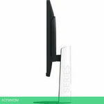 Игровой монитор Xiaomi Gaming Monitor G24i 2026 P24FDA-RGGL (международная версия)