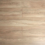 Ламинат Woodstyle Vega 2653 Дуб Чанкли