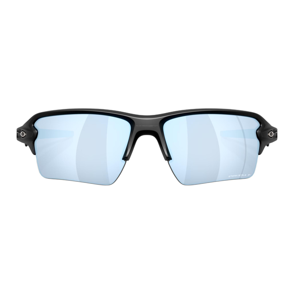 Oakley Очки Half Rim Rectangular