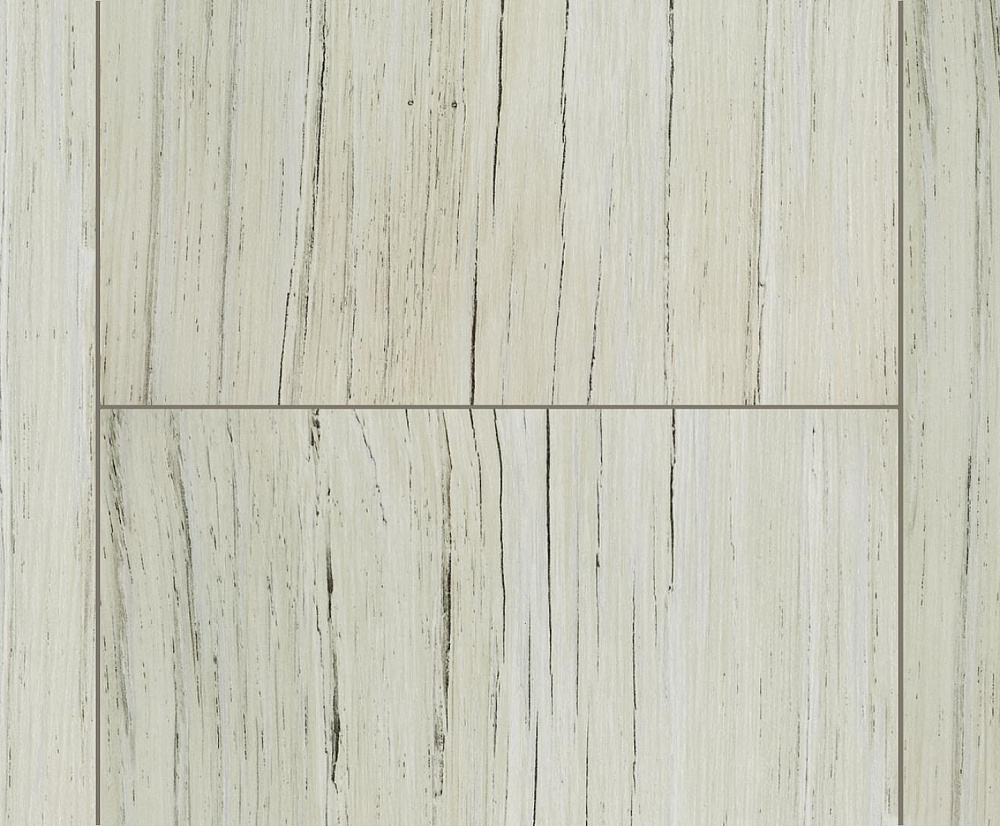 Ламинат Kastamonu Floorpan Black FP853.2 Дуб Кадьяк