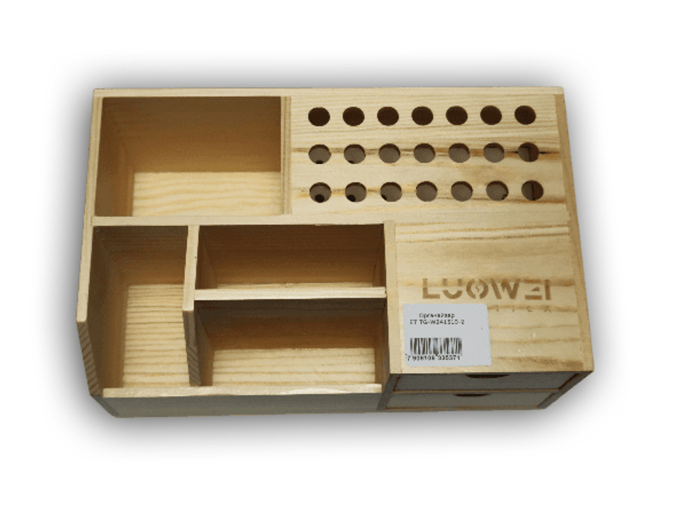 Органайзер ET TG-W241510-2