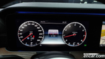 Mercedes-Benz E-Class W213 E300 4MATIC Exclusive (09.2019)